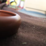 Wie Meerschweinchen an Tränke gewöhnen